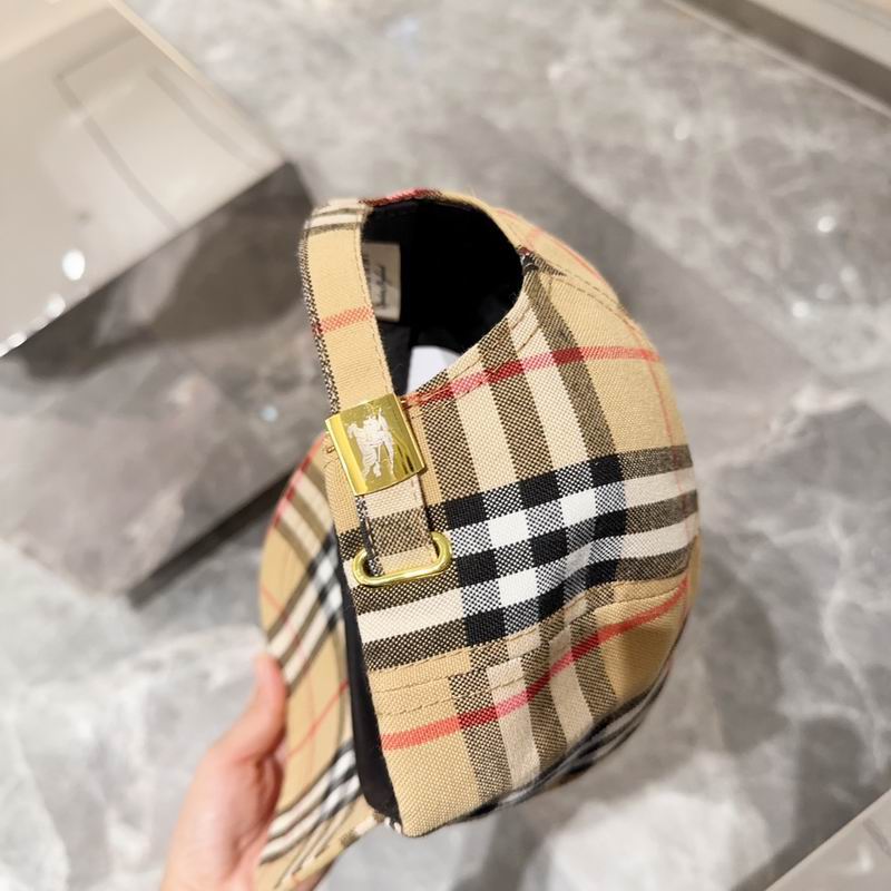 Burberry cap (27)